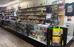 3903 STATE Road, DREXEL HILL, PA 19026