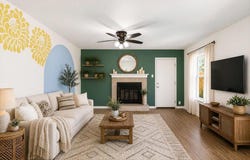 4902 Duval Rd, Austin, TX 78727
