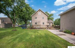 503 S Central Avenue, Mapleton, MN 56065