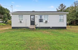 2815 E 1st Street, Custer, MI 49405