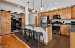 101 Trailhead Circle, Winter Park, CO 80482