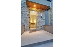 350 15th St, Boulder, CO 80302