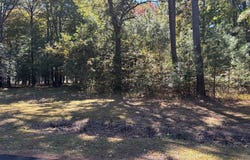 FAIRWAY DR lot: 7, MELFA, VA 23410