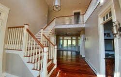 11 Hedges Road, Warwick, NY 10990