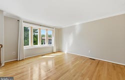 9910 MAIDBROOK Road, BALTIMORE, MD 21234