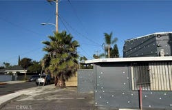 4266 Arden DR., El Monte, CA 91731