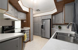 5001 W Florida, Hemet, CA 92545