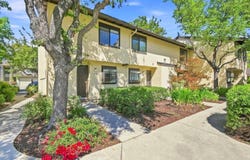 6274 Joaquin Murieta AVE A, Newark, CA 94560