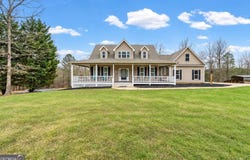 35 Prayer Trail, Aragon, GA 30104