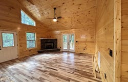 83 Noelles Pass, Murphy, NC 28906