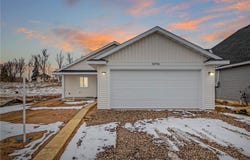 31706 Madison Road, Lindstrom, MN 55045
