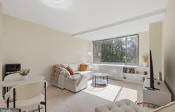 1111 ARLINGTON Boulevard, ARLINGTON, VA 22209