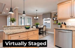 4559 Bernheim Dr, Owensboro, KY 42301-7909