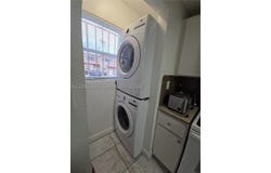 1784 W 56th Ter, Hialeah, FL 33012