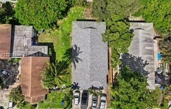 117 NE 6th St, Pompano Beach, FL 33060