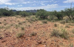418 Via Datil, Rio Rico, AZ 85648