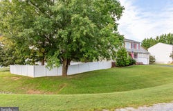 6111 THREE CEDARS Lane, FREDERICKSBURG, VA 22407