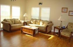 132 1st Ave E, Horseshoe Beach, FL 32648