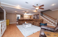 429 Williams Rd, El Dorado, AR 71730
