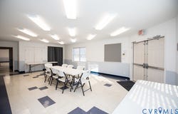 1787 Lockett Road, Rice, VA 23966