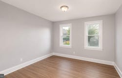 654 COKESBURY Avenue, BALTIMORE, MD 21218
