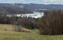 Bob Wright Rd, Maynardville, TN 37807