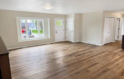 119 Murdock St, Postville, IA 52162
