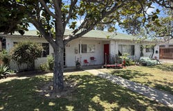 1159 S C Street, Oxnard, CA 93033