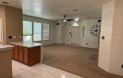 10502 Augusta Lane, Rowlett, TX 75089