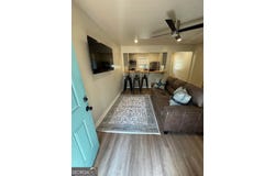 1107/1109 N Oak Street, Valdosta, GA 31601