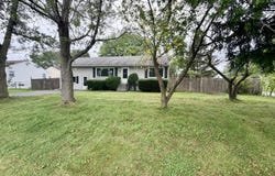 11 Pershing Drive, Latham, NY 12110