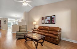 7320 Hollis Street, Tallahassee, FL 32312