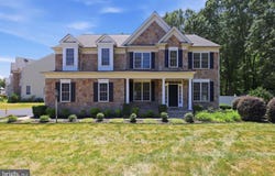 4397 CHATHAM Drive, KING GEORGE, VA 22485