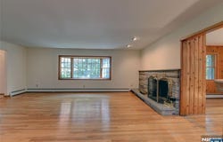 34 Knoll Road, Wayne, NJ 07470