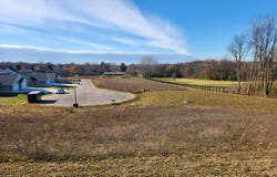 Lt37 Hanson Ct, Burlington, WI 53105