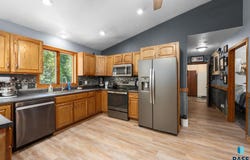 29001 486TH Ave, Fairview, SD 57027