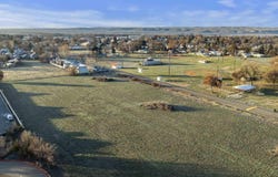 E 4th Street, Weiser, ID 83672