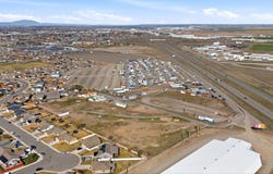 434 E Lewis Place, Pasco, WA 99301