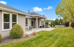 1085 W Tanzanite Drive, Kuna, ID 83634