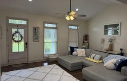 3129 Rhett Circle, Patterson, GA 31557