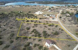 7092 Hells Gate Loop, Possum Kingdom Lake, TX 76475