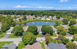 128 LAKESIDE Drive, LEWES, DE 19958