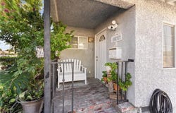 10031 San Antonio, South Gate, CA 90280