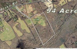 5745 CUES FAVORITE Place, WALDORF, MD 20602