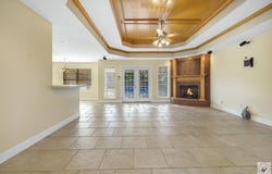 6013 Summerwood Lane, Texarkana, AR 71854