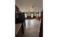 77 Lake, Webster, MA 01570
