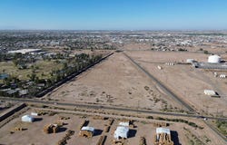 102 Danenberg Dr, El Centro, CA 92243