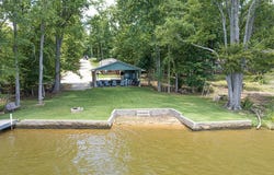 12 Twin Oaks Rd, Waterloo, SC 29384
