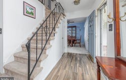 99 SOMERSET DRIVE, WILLINGBORO, NJ 08046