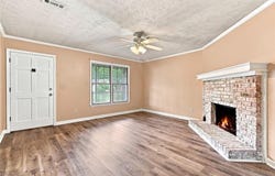 67 Rivercrest Court, Riverdale, GA 30274